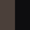 Griffoir MOD - Graphite et noir