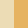 Griffoir MOD - Naturel et laiton