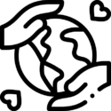 Durables