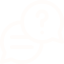 Une question ? </br>Contactez-nous