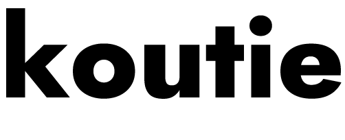 KOUTIE