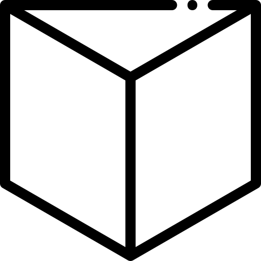 Lignes épurées